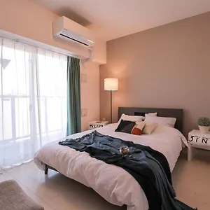 アパート 谷町君 星ホテル 新深江59, 大阪市
