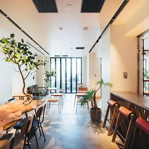 3* Отель Meander