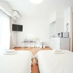 커넥트 인 아파트