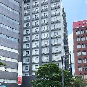 Sotetsu Fresa Namba Osaca
